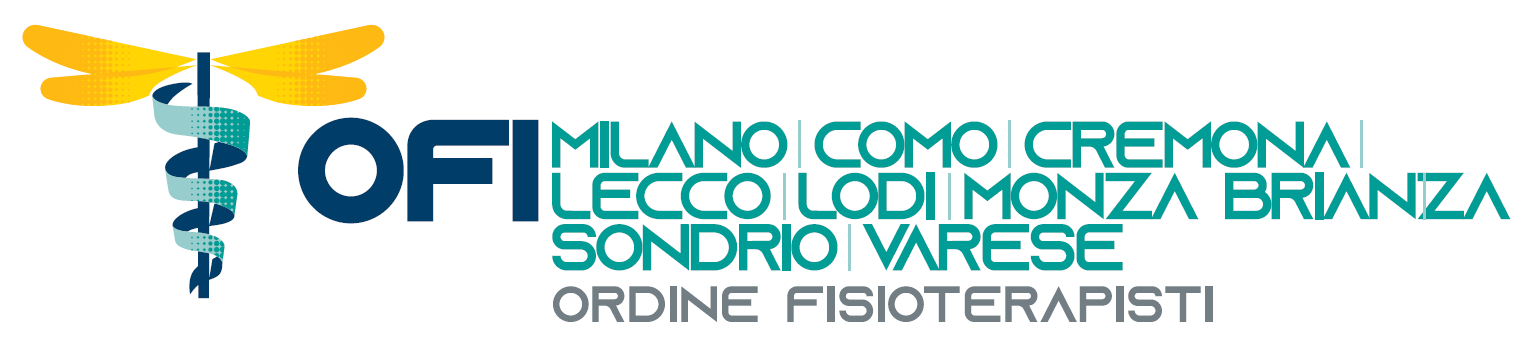 Fisio_logo