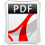 pdf icon